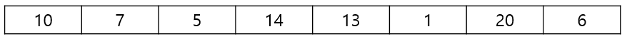 merge sort1