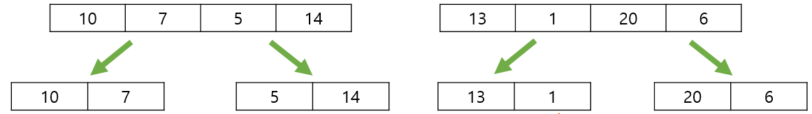 merge sort3